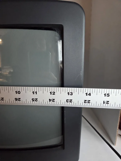 Samsung Txh1372 Image