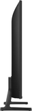 Samsung Tu8000 Image