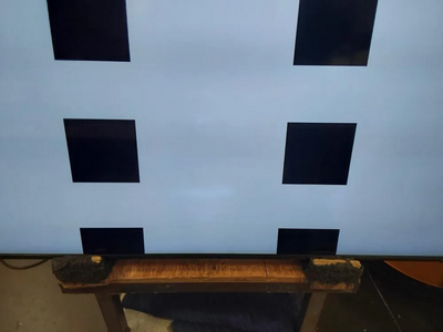 Samsung Qn50q60dafxza Image