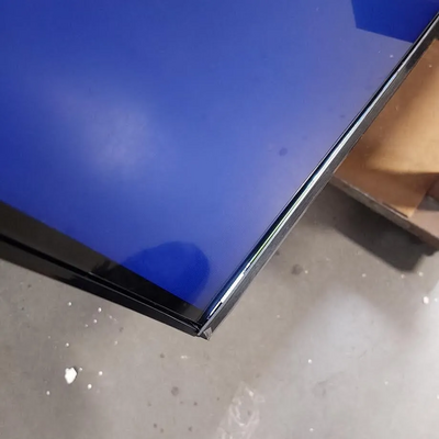 Samsung Qn50q60dafxza Image