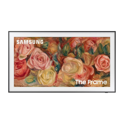 Samsung Qn75ls03dafxza Image
