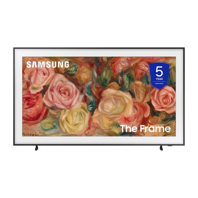 Samsung Qn75ls03dafxza Image