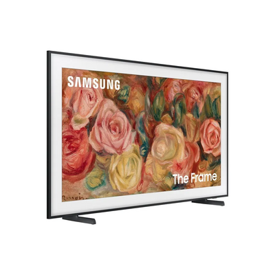 Samsung Qn75ls03dafxza Image