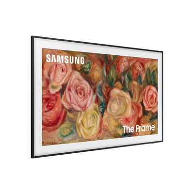 Samsung Qn75ls03dafxza Image
