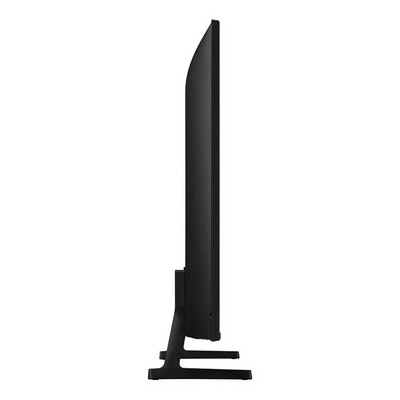 Samsung Au8000 Image