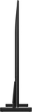 Samsung Au8000 Image