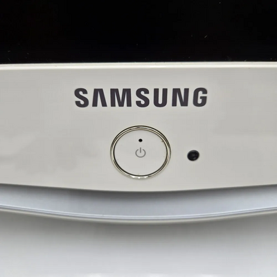Samsung LN-S1952W Image