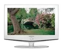 Samsung LN-S1952W Image