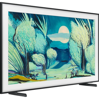 Samsung QN55LS03FAFXZA Image