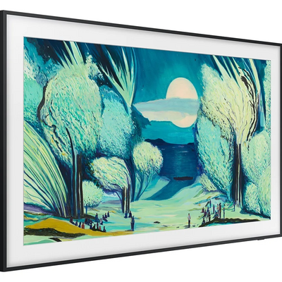 Samsung QN55LS03FAFXZA Image