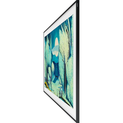 Samsung QN55LS03FAFXZA Image