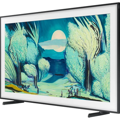 Samsung QN55LS03FAFXZA Image