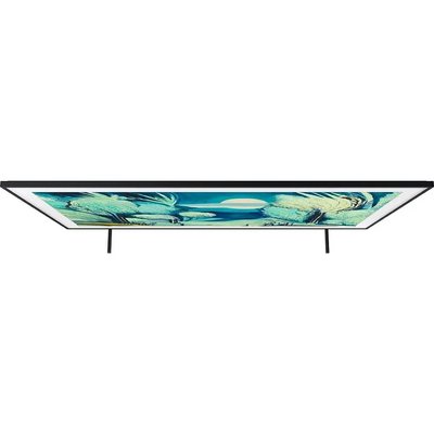 Samsung QN55LS03FAFXZA Image