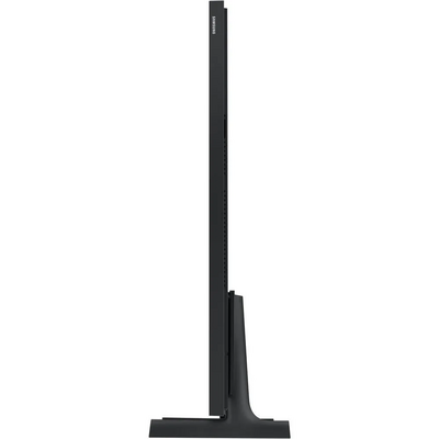Samsung QN55LS03FAFXZA Image
