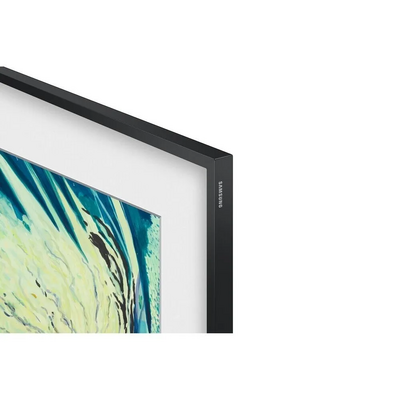 Samsung QN55LS03FAFXZA Image