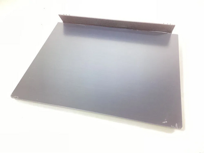 Samsung S90d Image