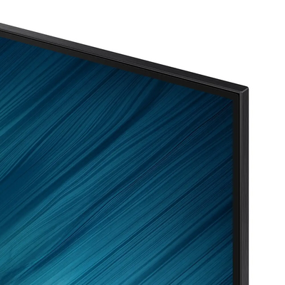 Samsung S95f Image
