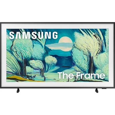 Samsung The frame Image