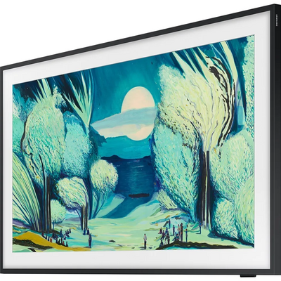 Samsung The frame Image