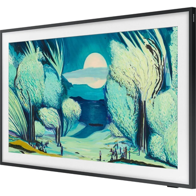 Samsung The frame Image