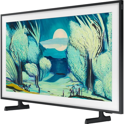 Samsung The frame Image