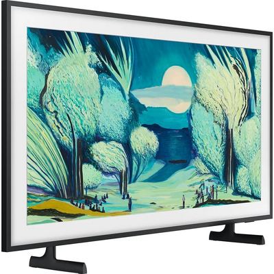 Samsung The frame Image