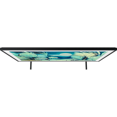 Samsung The frame Image