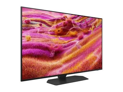 Samsung Qn90f Image