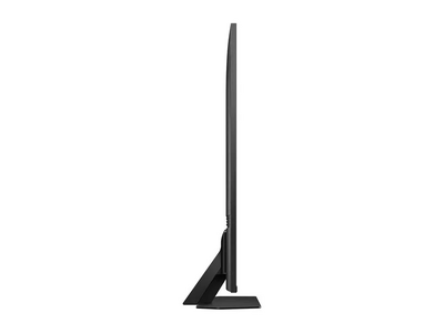 Samsung Qn90f Image