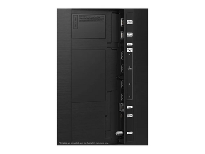 Samsung Qn90f Image