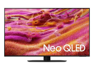 Samsung Qn90f Image