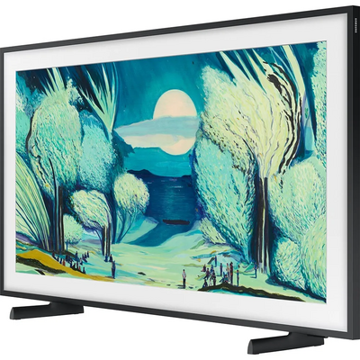 Samsung The frame Image