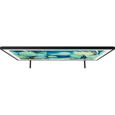 Samsung The frame Image