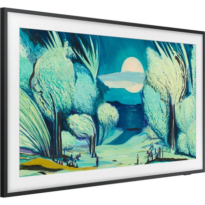 Samsung The frame Image