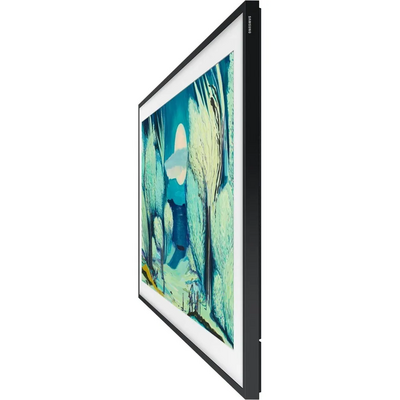 Samsung The frame Image