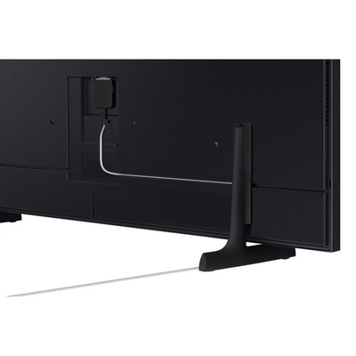 Samsung The frame Image