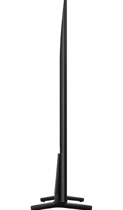Samsung Un55du8000fxza Image