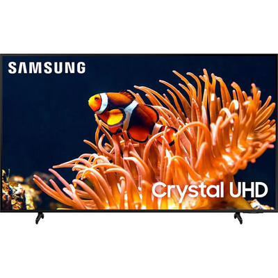 Samsung Un55du8000fxza Image