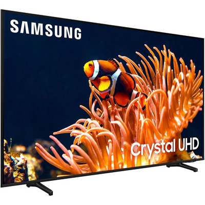 Samsung Un55du8000fxza Image