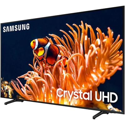 Samsung Un55du8000fxza Image