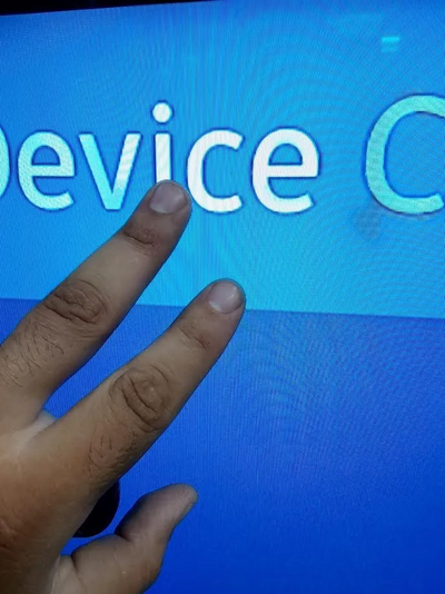 Samsung Qn90c Image