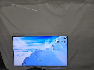 Samsung Qn90c Image