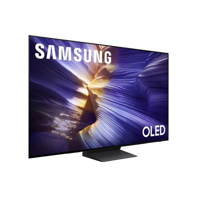 Samsung Qn90c Image