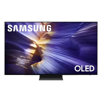 Samsung Qn90c Image