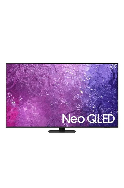 Samsung Qn90c Image