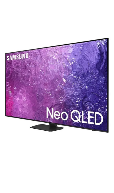 Samsung Qn90c Image