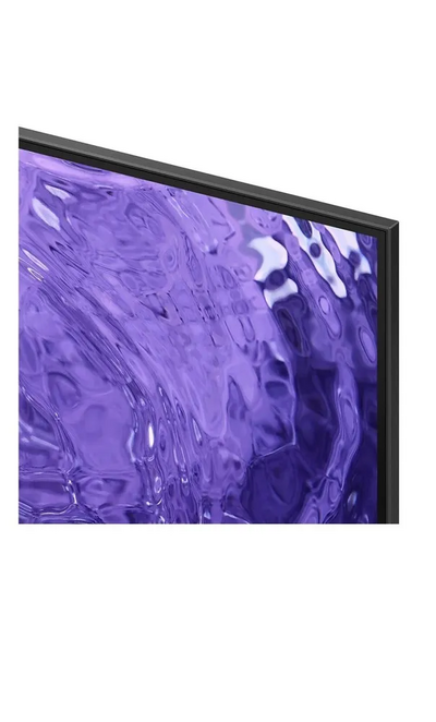 Samsung Qn90c Image