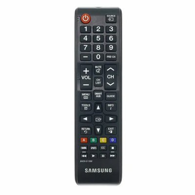 Samsung RRU401.5, BN59-01199F Image