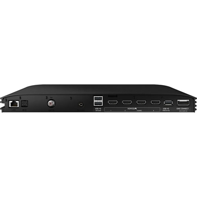 Samsung S95f Image