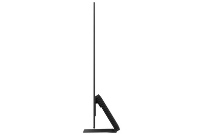 Samsung S95f Image